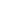 逼啊啊